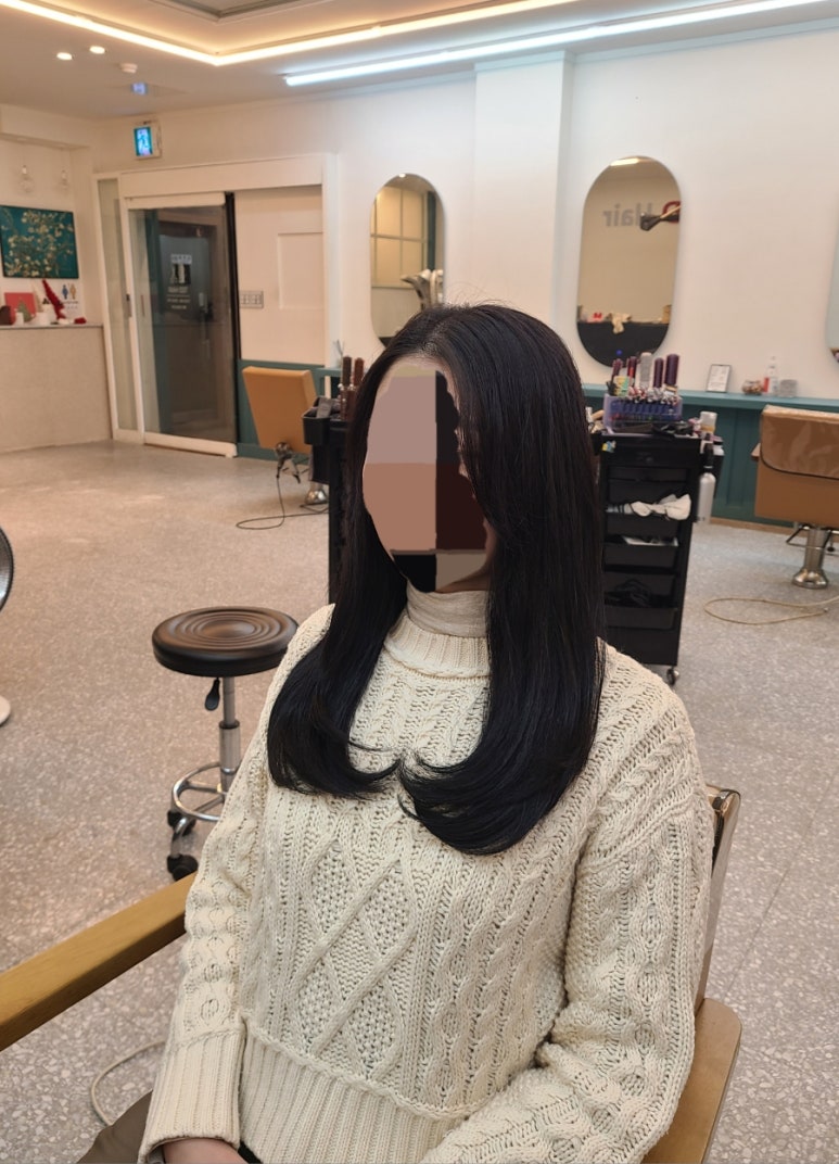 테드헤어 이미지