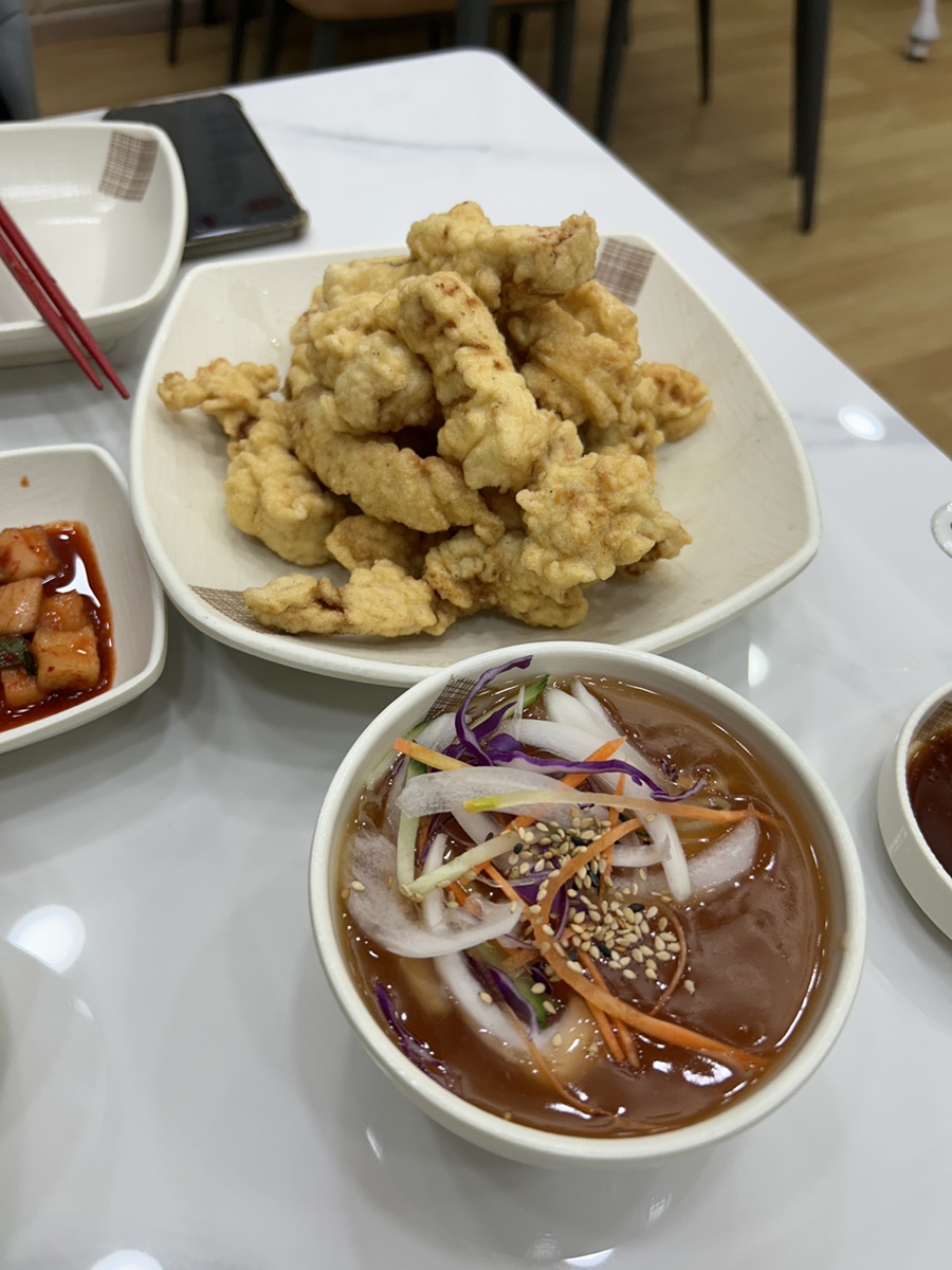 로컬59짬뽕 이미지