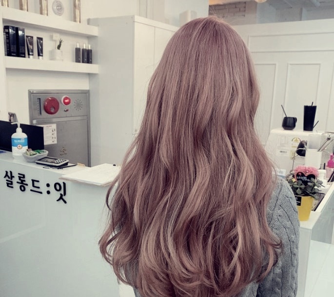 예살롱 이미지