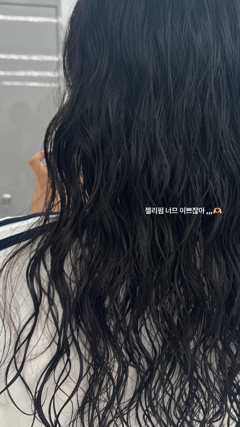 위닛 수영점 이미지