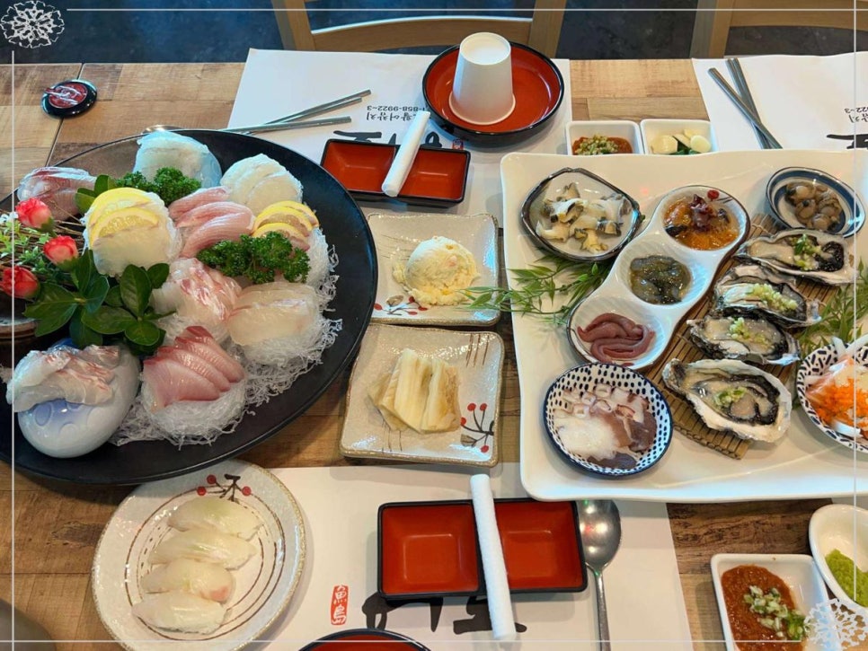 참치공주 이미지