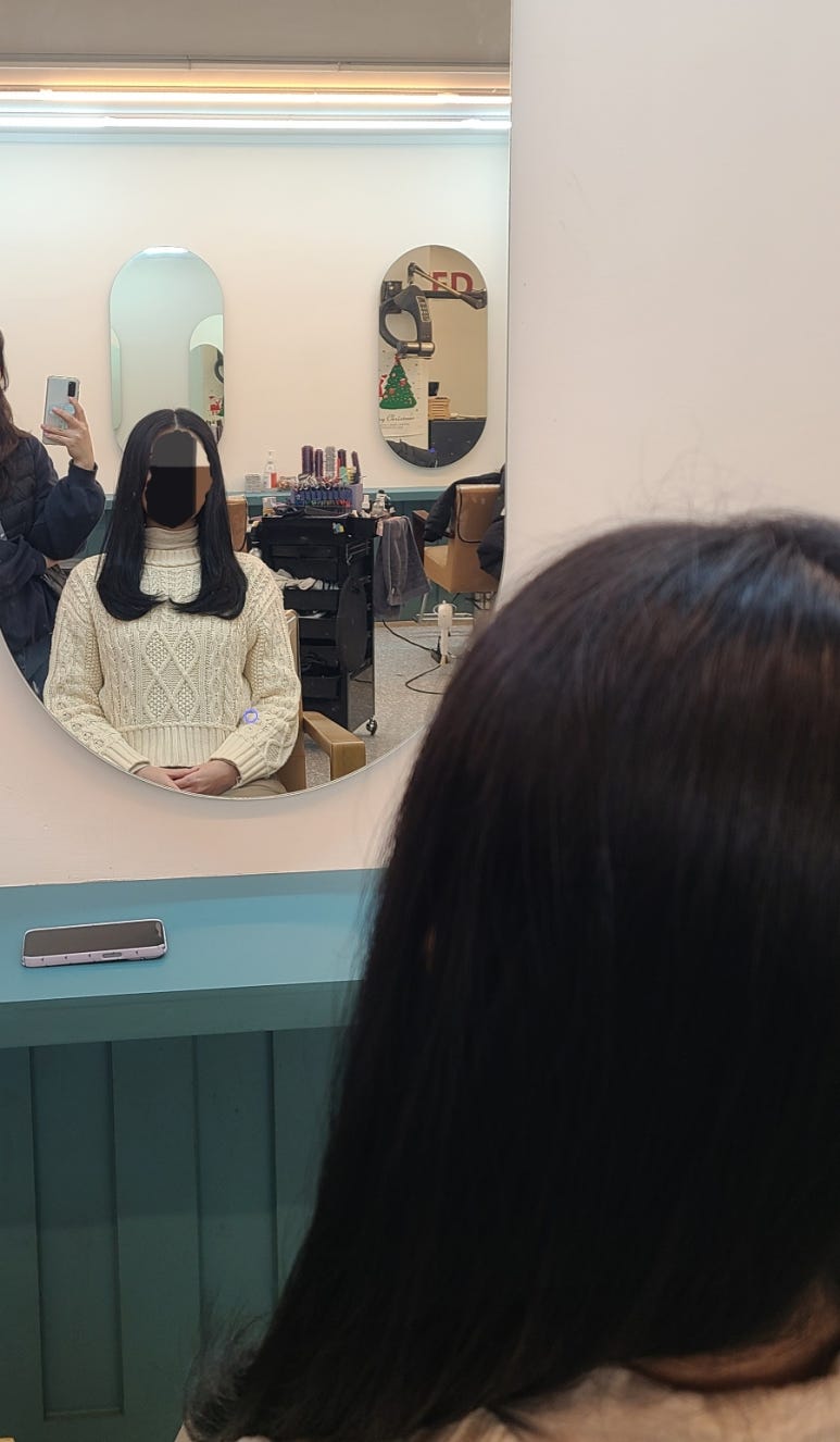 테드헤어 이미지