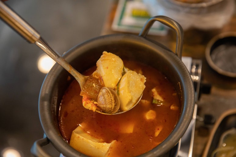 퀄리티족발 이미지
