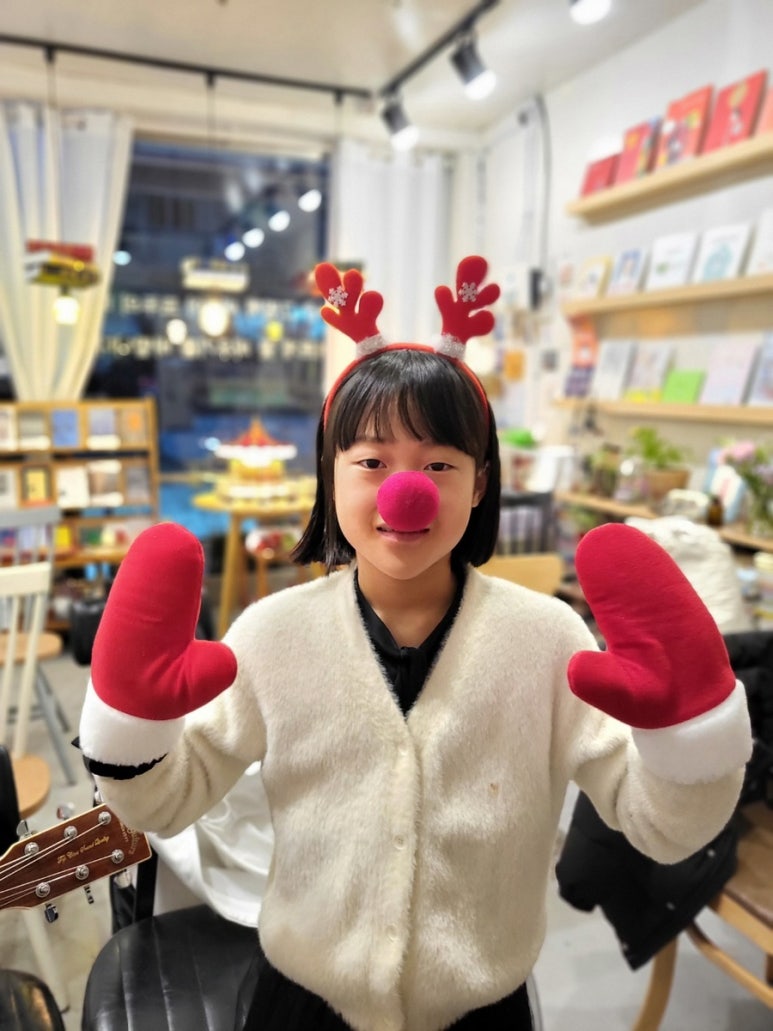 그림책방씨앗 이미지