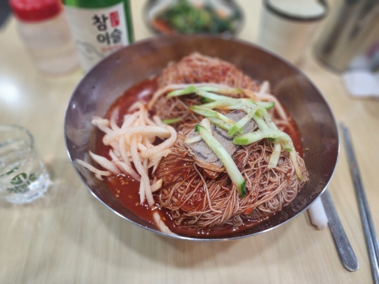 만수면옥 이미지