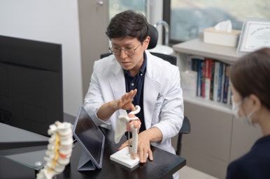 참서울의원 이미지