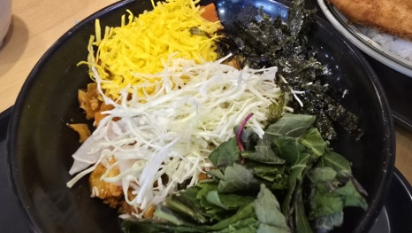 국수나무용평리조트점 이미지