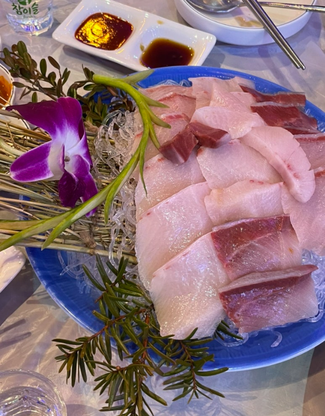 완도산회포장마차 이미지