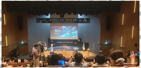 에이치미디어 이미지
