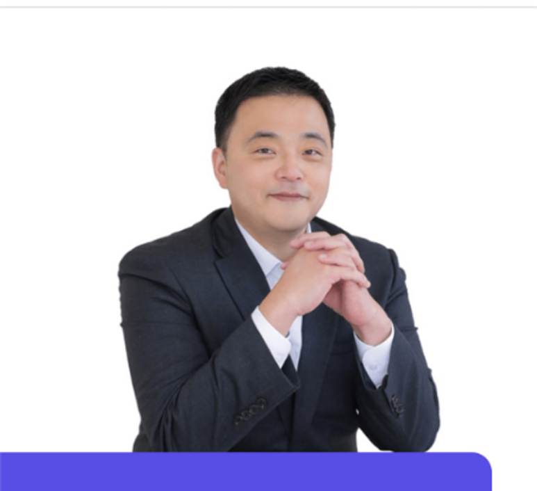 두원중공업(주) 이미지
