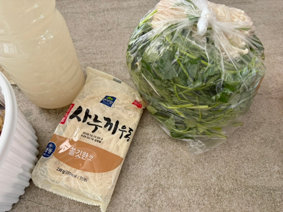 인덕원메기매운탕 이미지