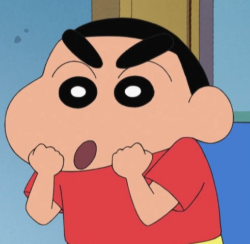 파프리카짐 이미지