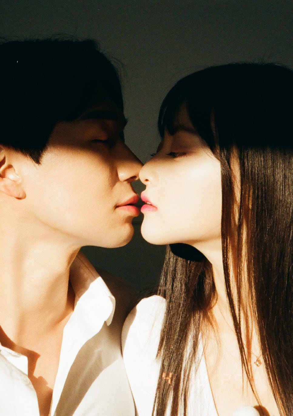 필름35 이미지