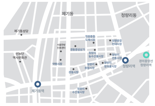 문경상회종합유통 이미지