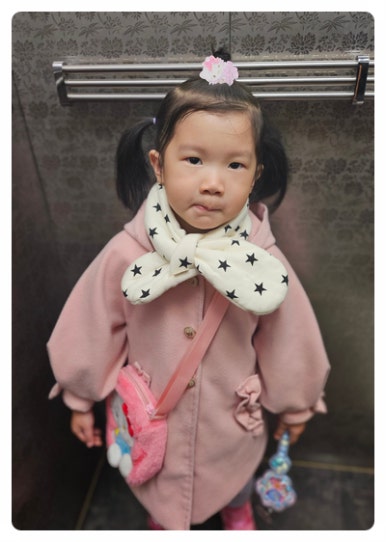 호호상점 이미지
