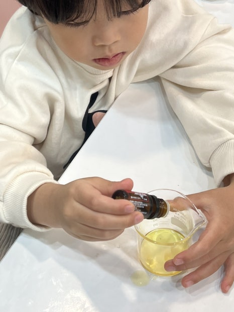 문아로마 이미지