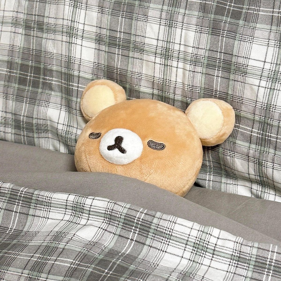 관평로305번길 이미지