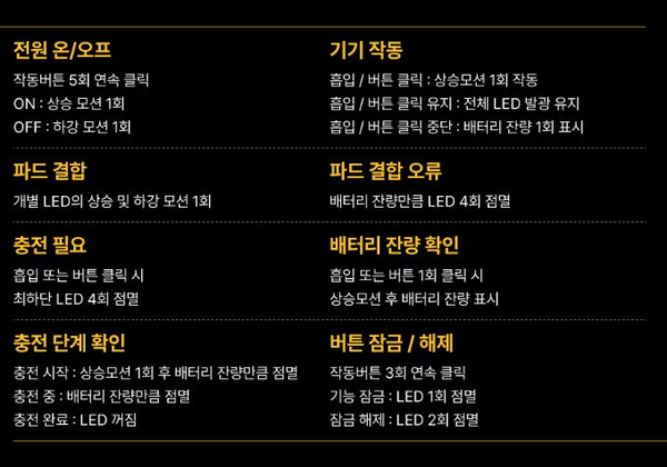 락렌트 이미지