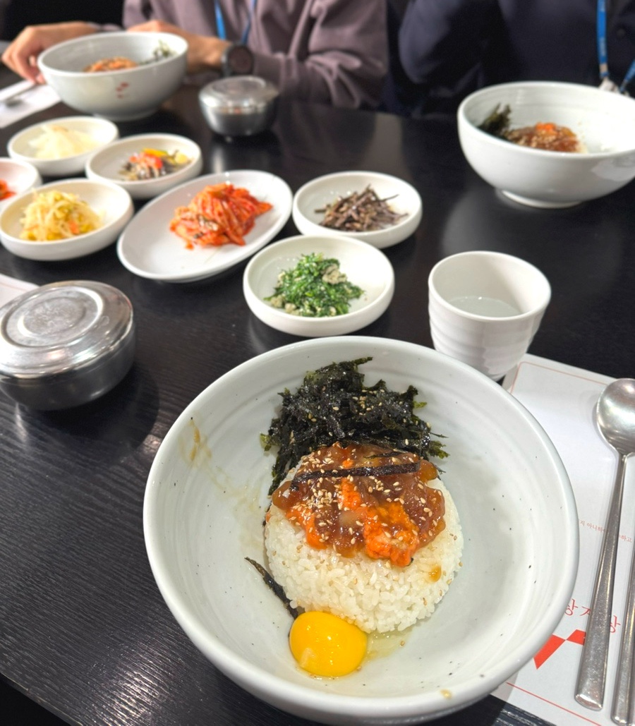 피엘기획 이미지