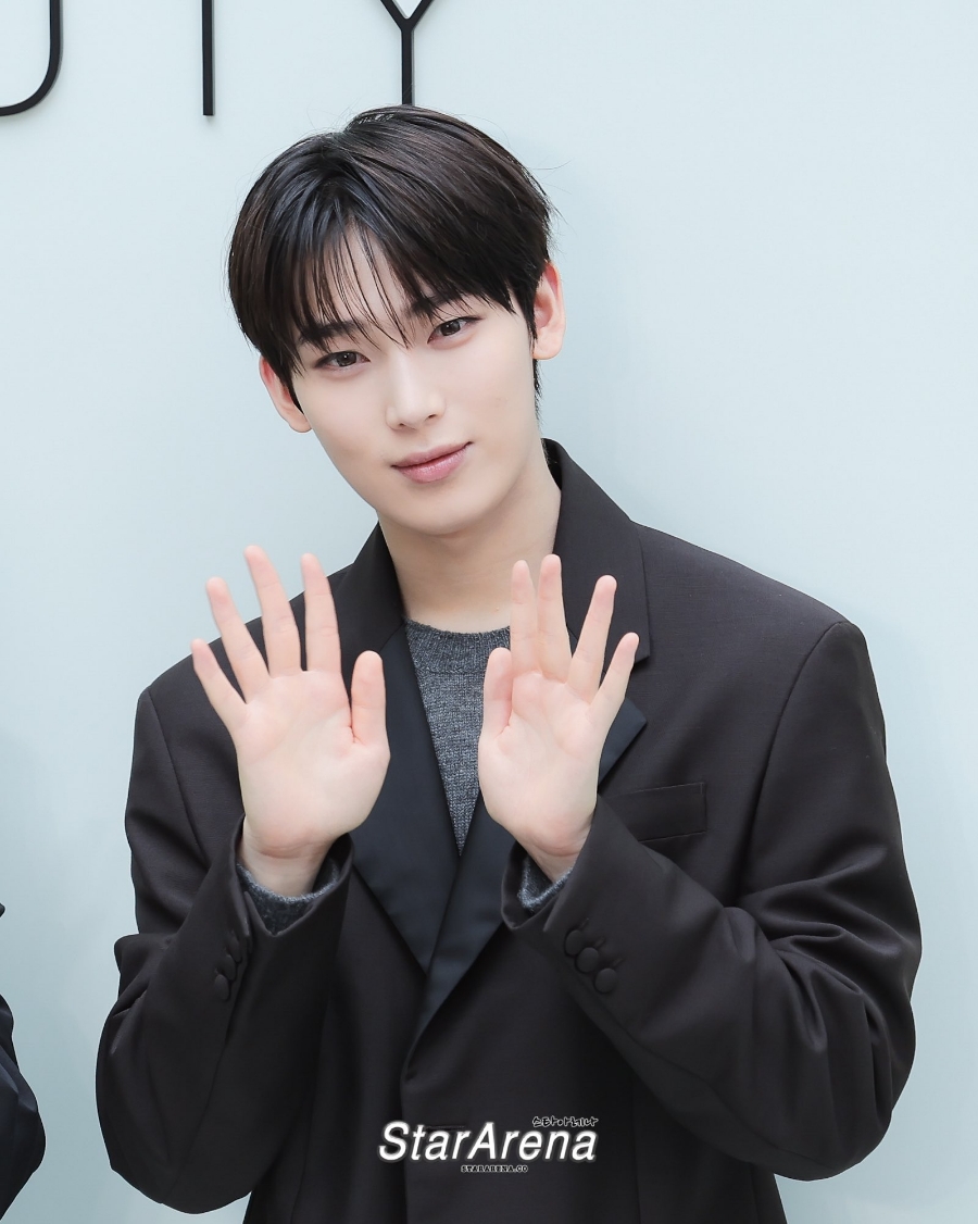 뷰티IN 이미지