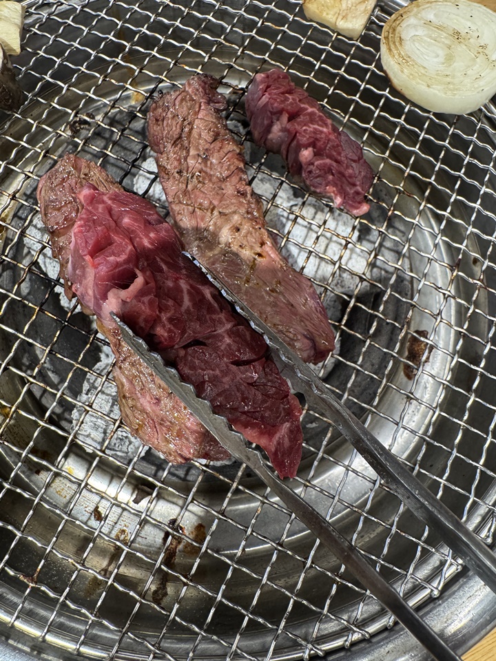 옥우촌 이미지