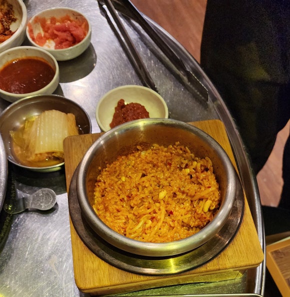 돈탄90 이미지