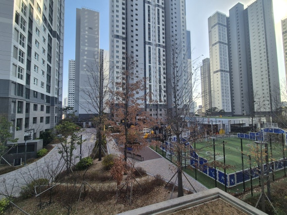 세무회계남천 이미지