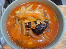 다림원 이미지