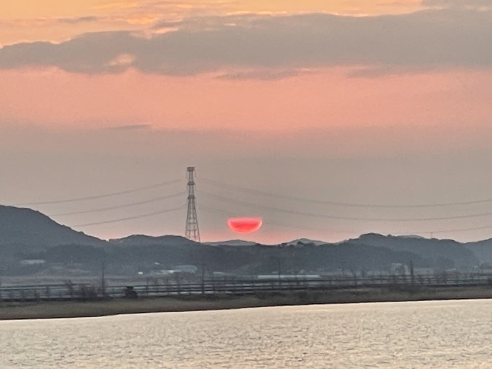 모텔하이얀 이미지