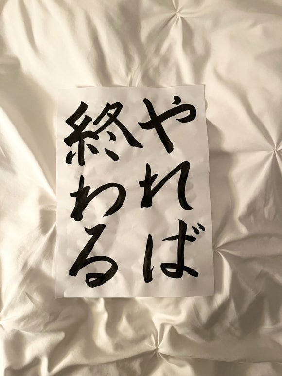 587카페 이미지