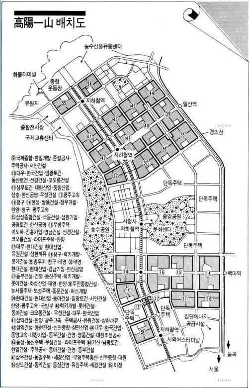 신도시건축　연구소 이미지
