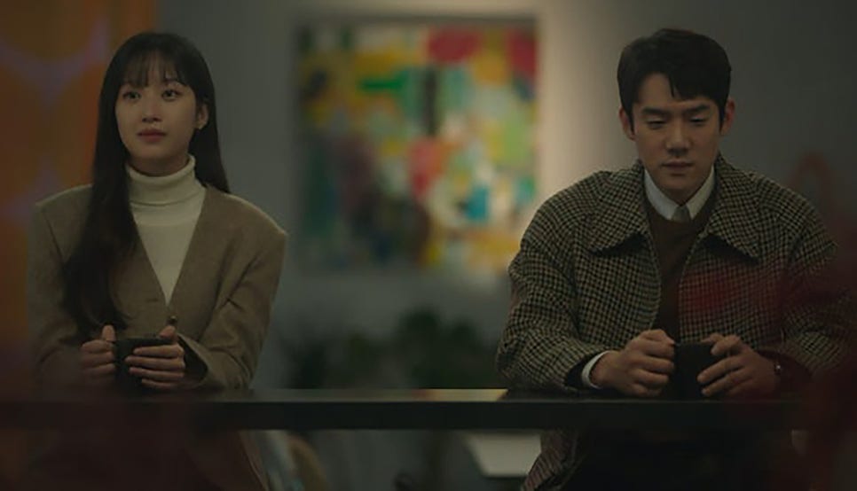 국수먹방 이미지