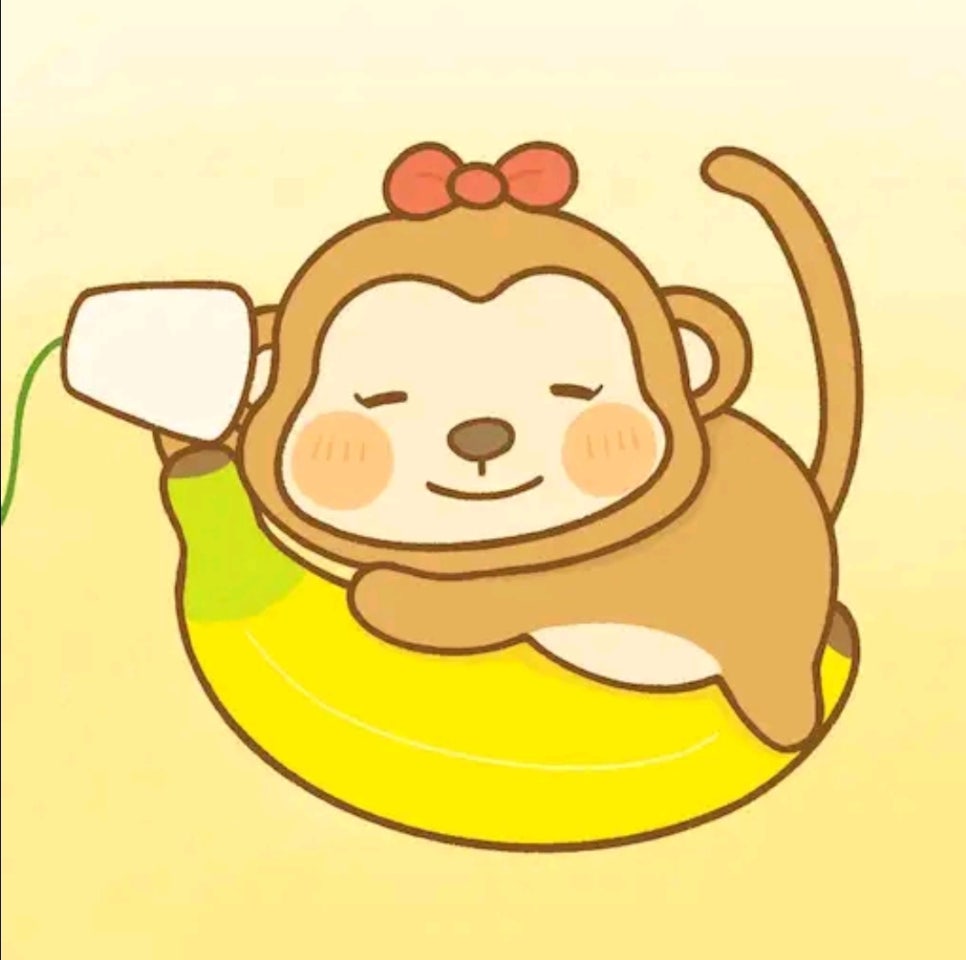 친구atti 이미지