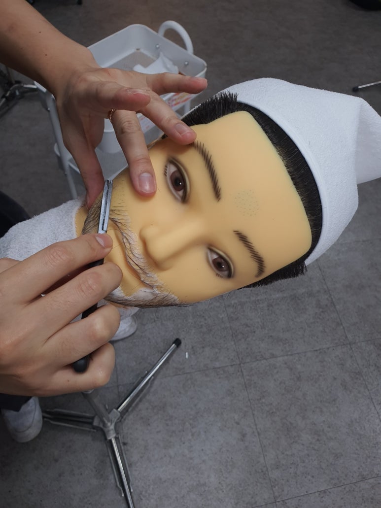 국제학원 이미지
