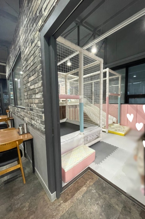 현풍닭칼국수김천 이미지