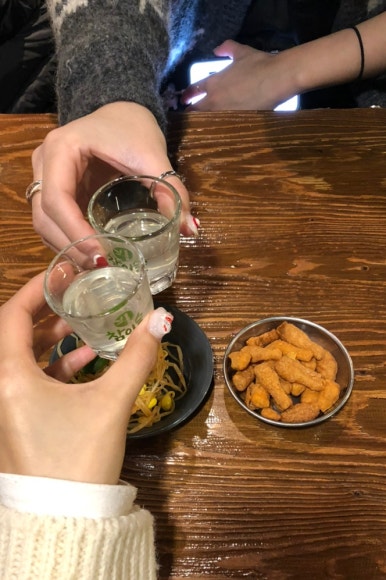 비바돌체(vivadolce) 이미지