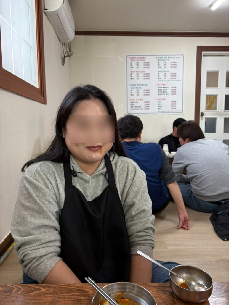 리틀스테이 이미지