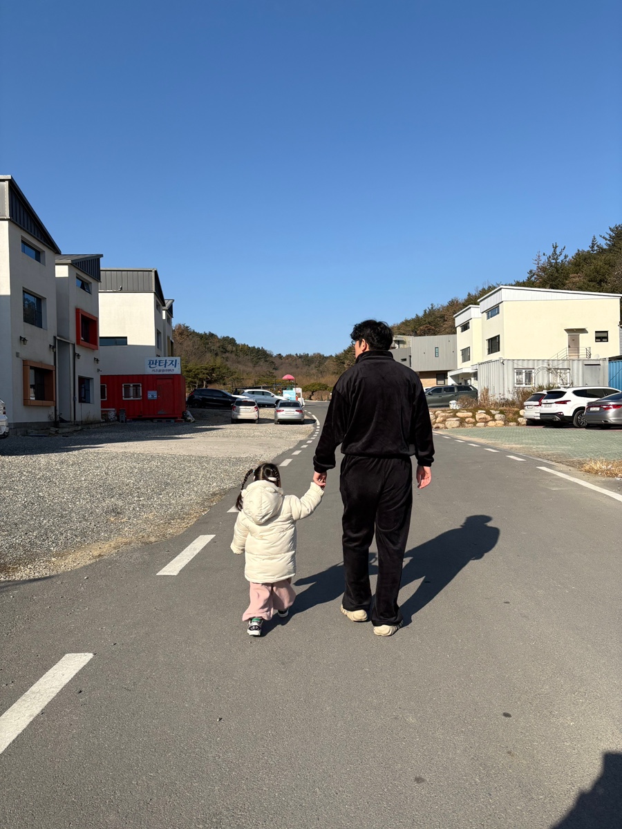 온더문키즈풀빌라 이미지