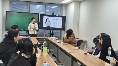 주식회사 블래스 이미지