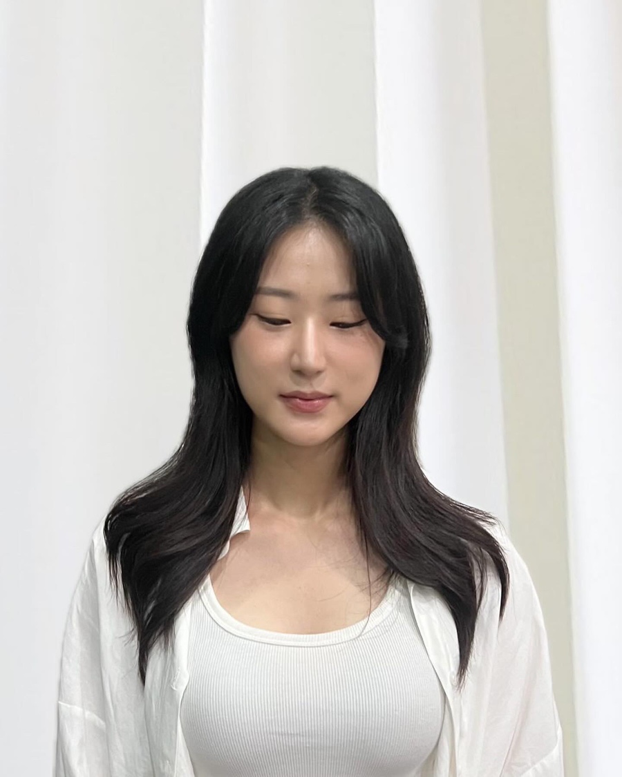박승철헤어스투디오 대전둔산이마트점 이미지