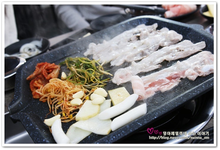 천하대패 이미지