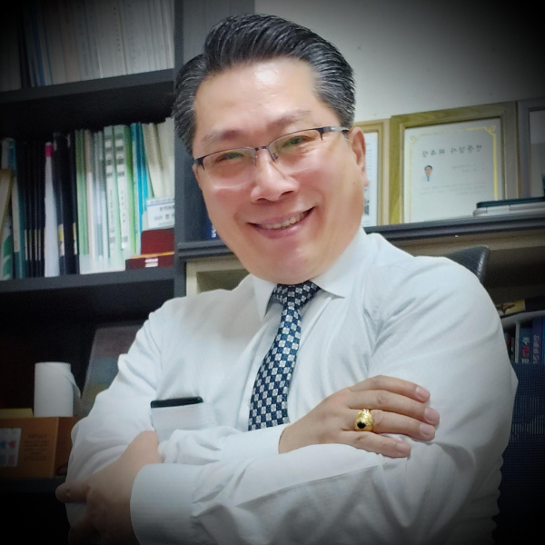 사람과기업 이미지