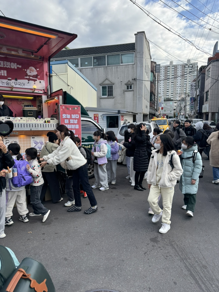 대현카센타 이미지