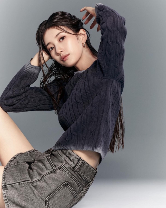 수지집 이미지