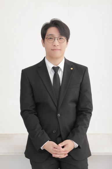 세무회계해늘 이미지