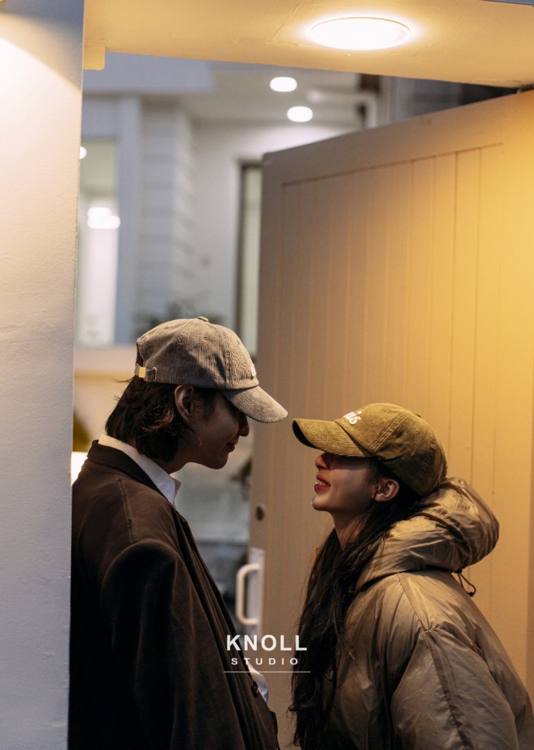 올스튜디오 이미지