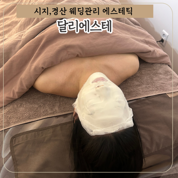 달리에스테 이미지