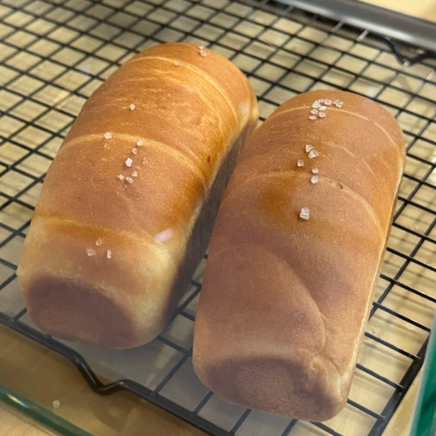 오식빵 이미지