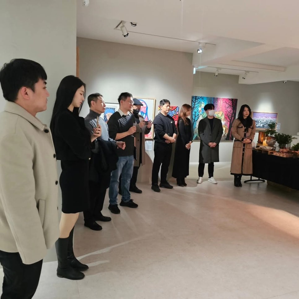 김민정갤러리 이미지