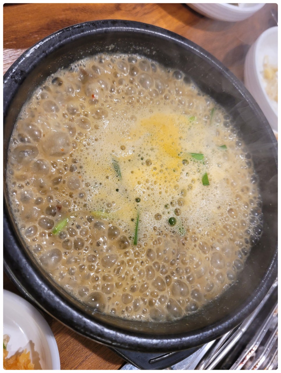 신선풍천장어 이미지